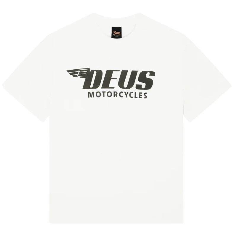 T Shirt Palermo