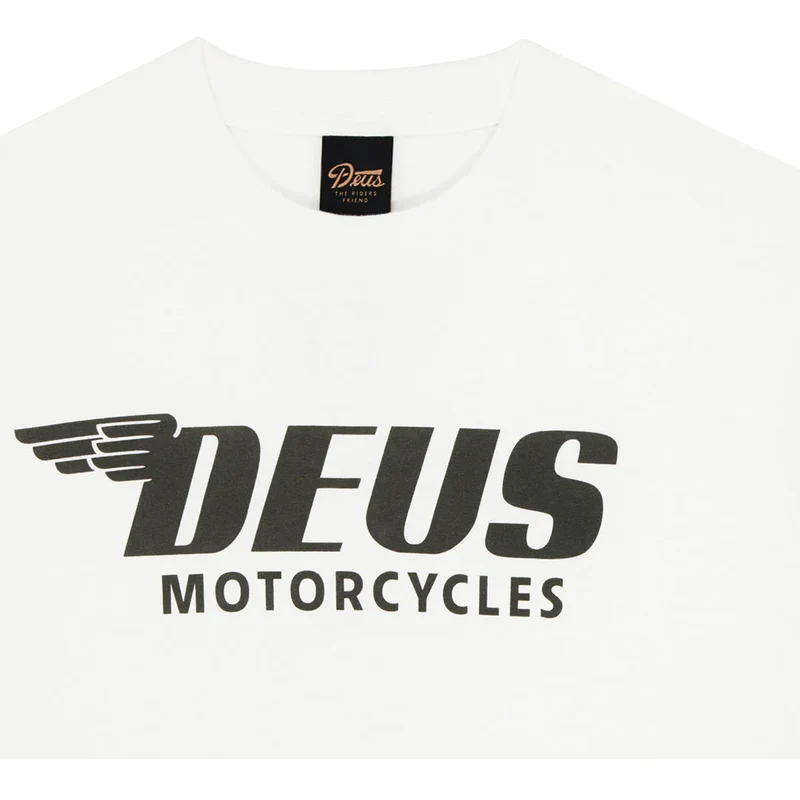 T Shirt Palermo