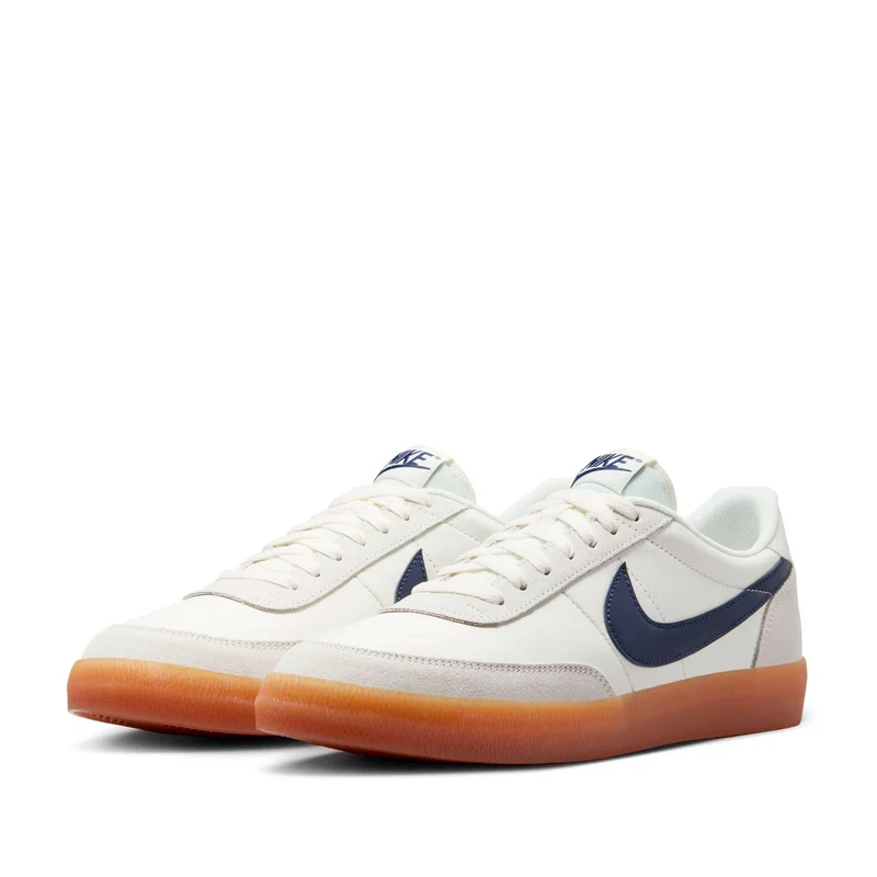 Killshot 2 Leather