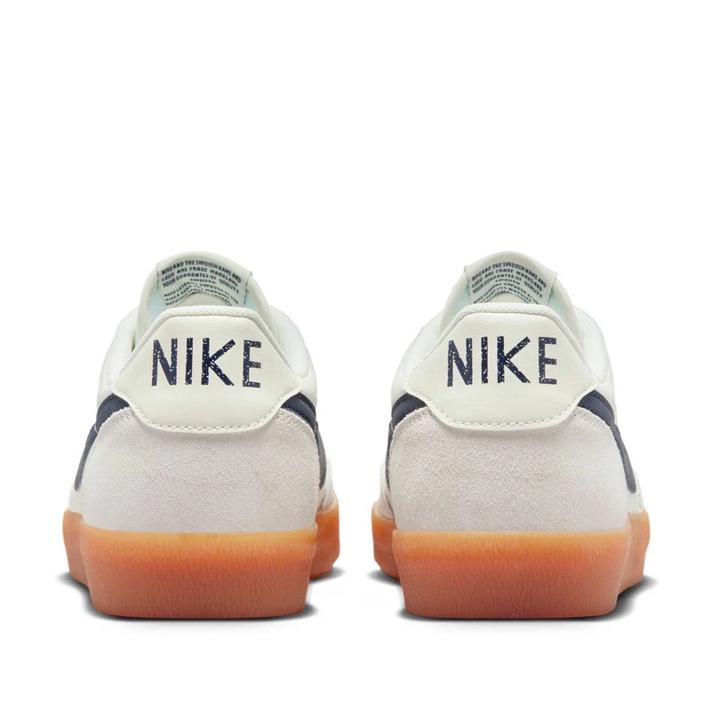 Killshot 2 Leather