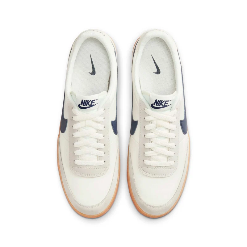 Killshot 2 Leather