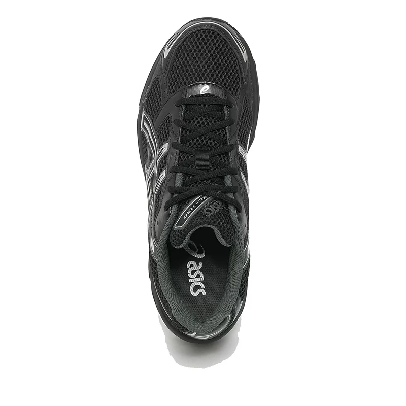 Gel-1130