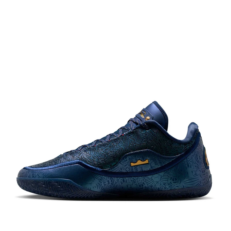 Lebron Xxiii