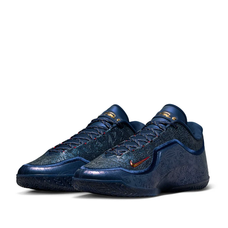Lebron Xxiii
