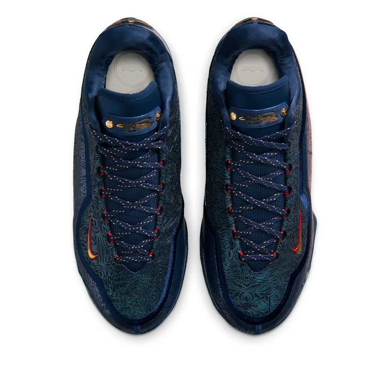 Lebron Xxiii