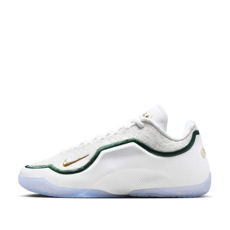 Lebron Xxiii