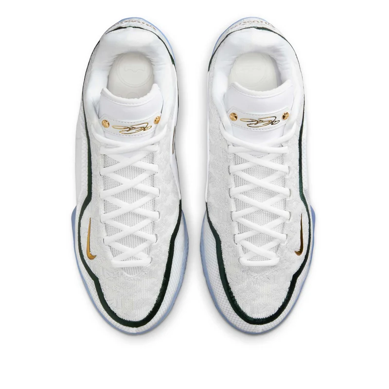 Lebron Xxiii