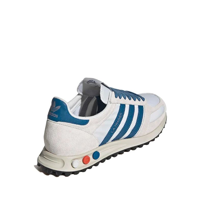 La Trainer Og