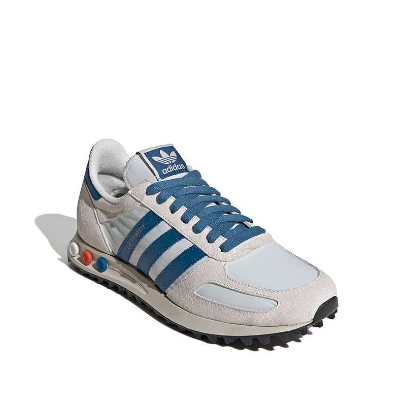 La Trainer Og