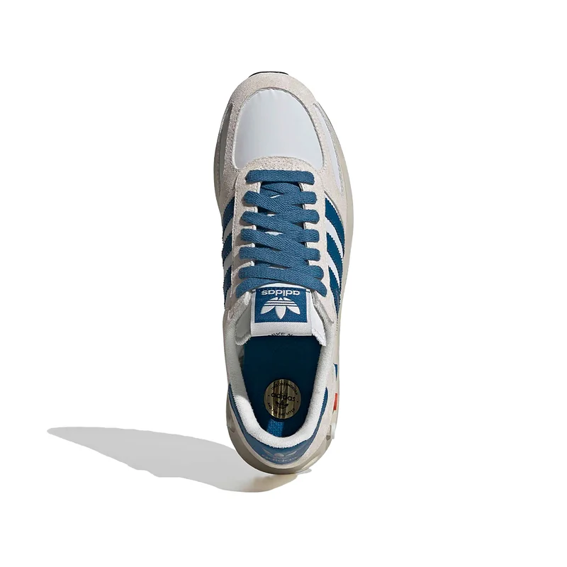 La Trainer Og