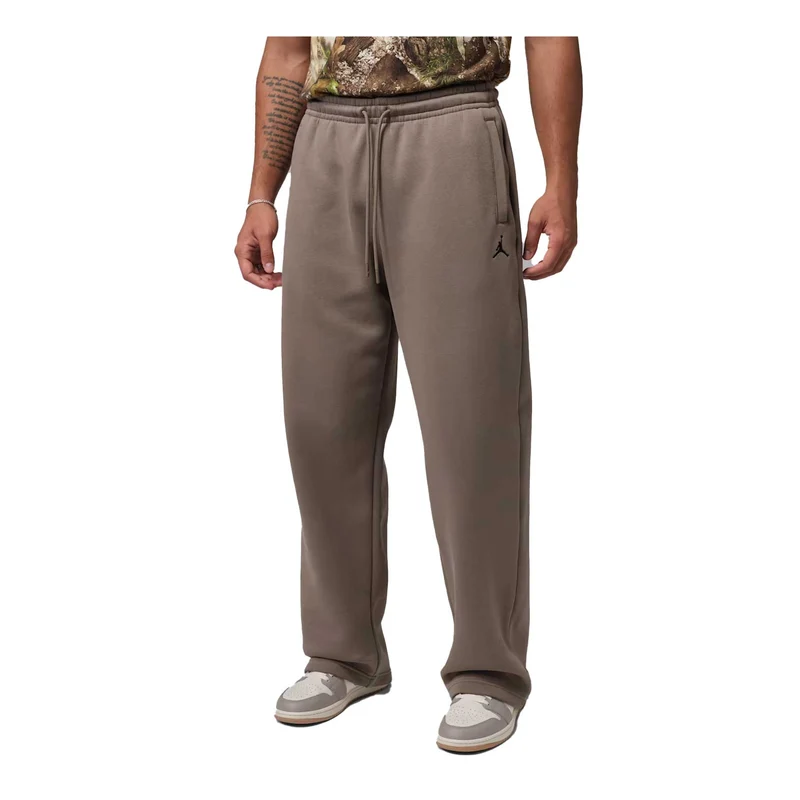 Pantalone Brooklin Overside