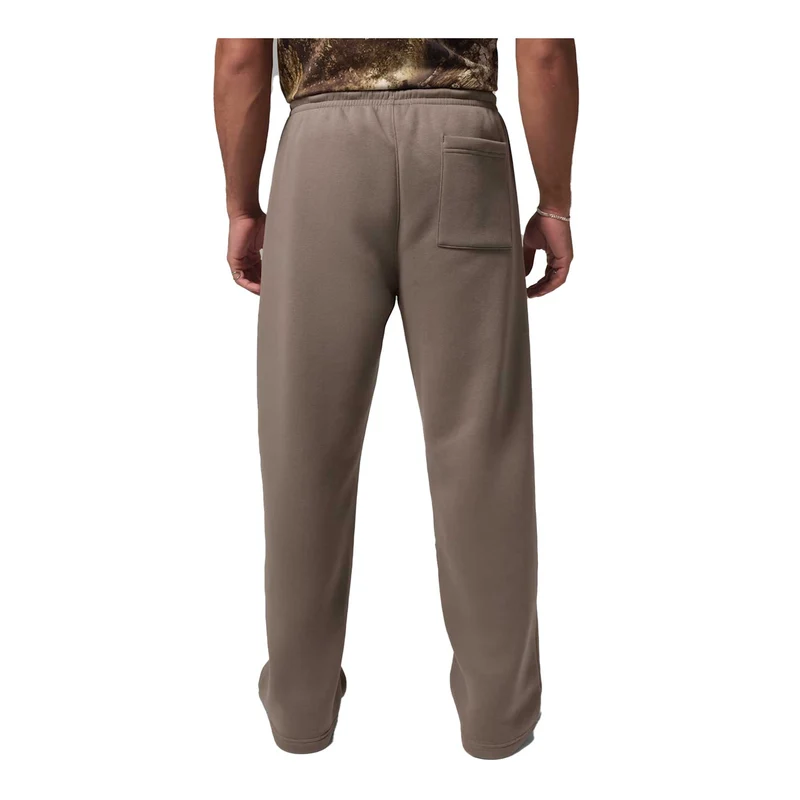 Pantalone Brooklin Overside