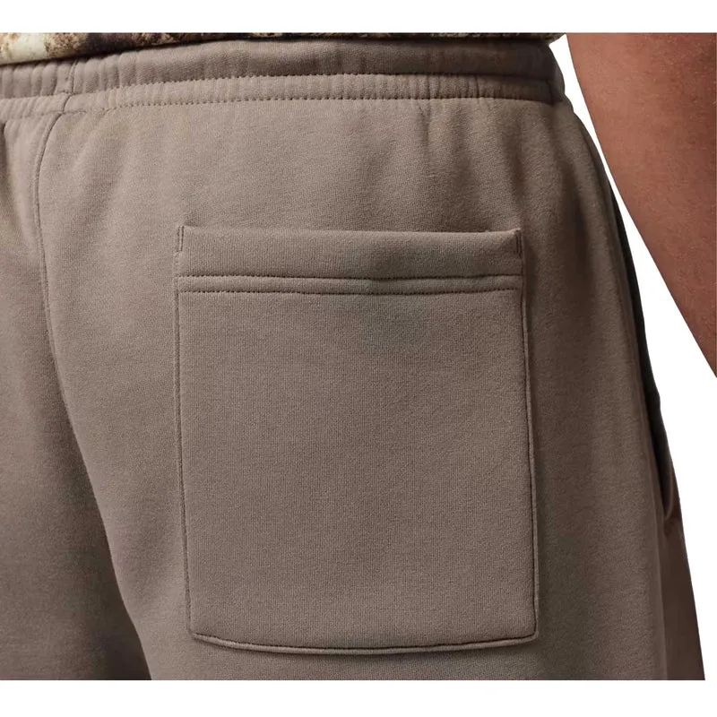 Pantalone Brooklin Overside