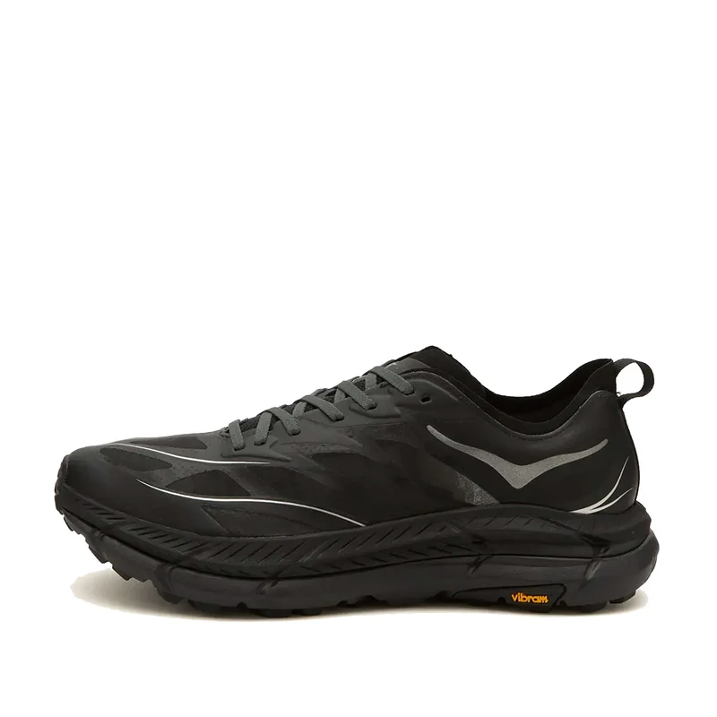 Mafate Speed 4 Lite
