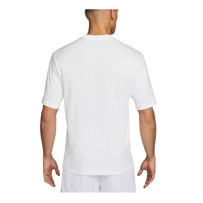 T-Shirt Jordan Grafic 23