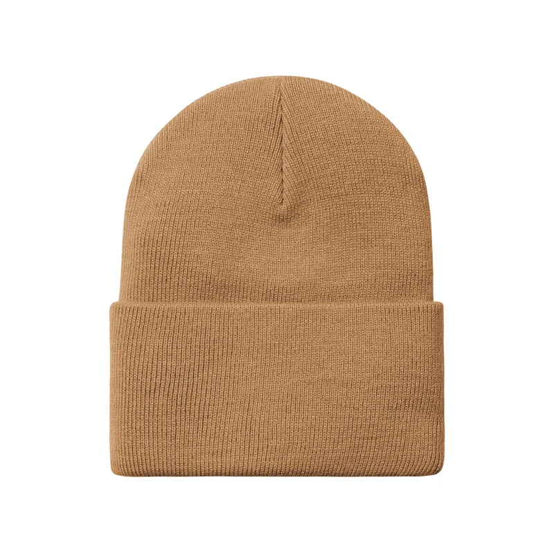 Beanie Acrylic Watch