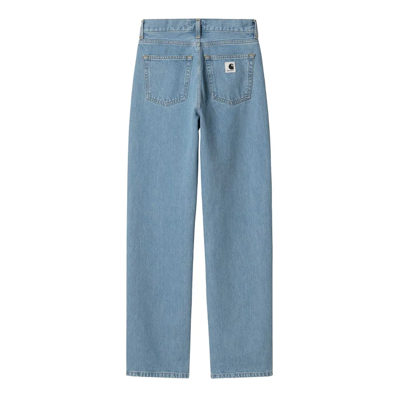 Pantalone Nolan Donna