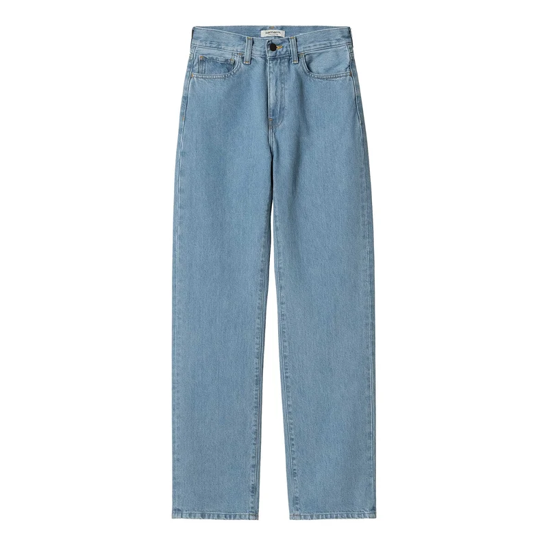 Pantalone Nolan Donna