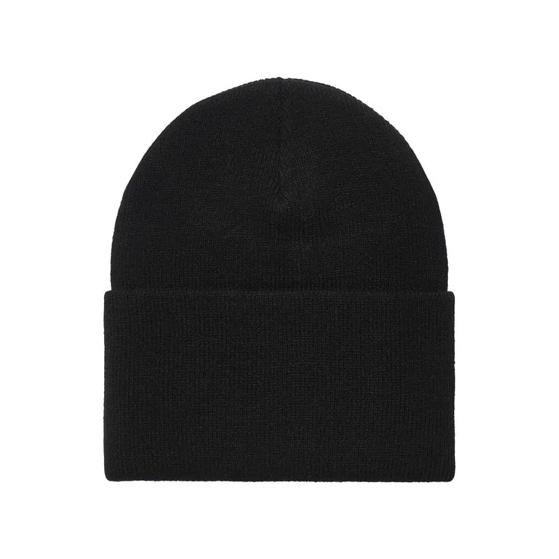 Beanie Acrylic Watch