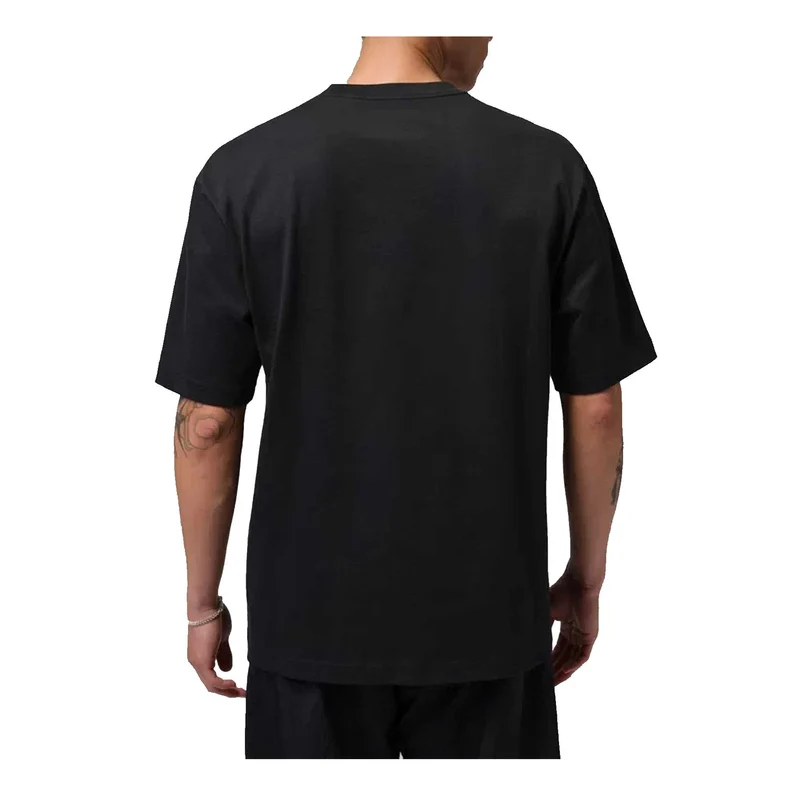 T-Shirt Jordan Grafic 23