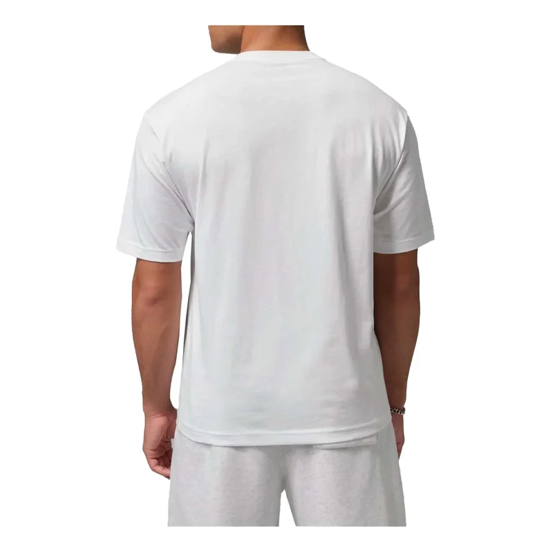 T-Shirt Jordan 23
