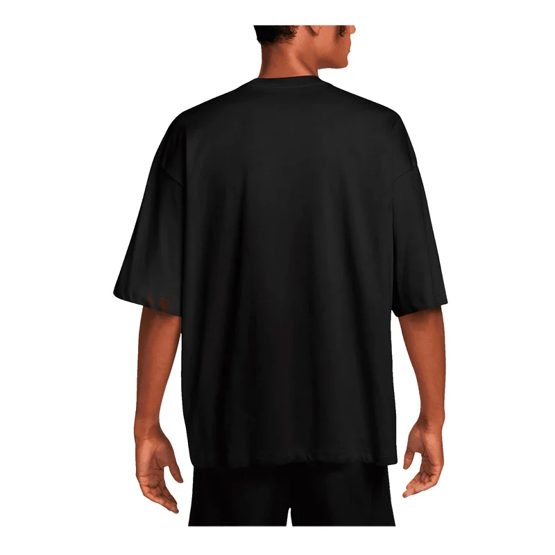 T-Shirt Jordan Grafic Overside