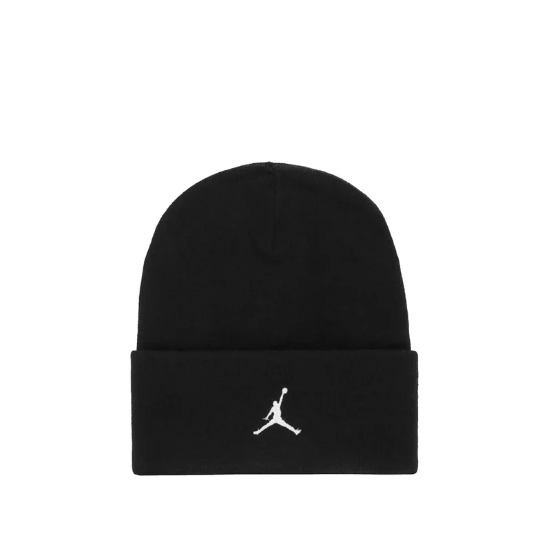 Beanie Jordan Essential Peak