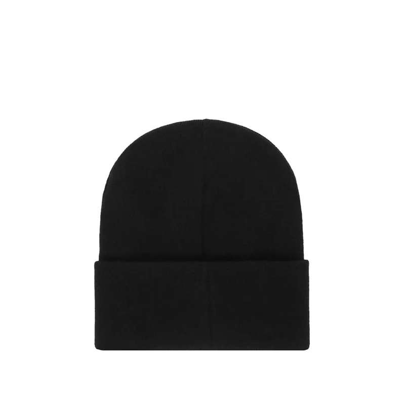 Beanie Jordan Essential Peak