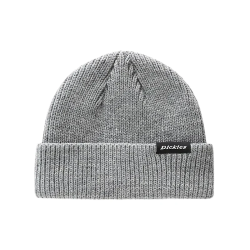Beanie Woodworth