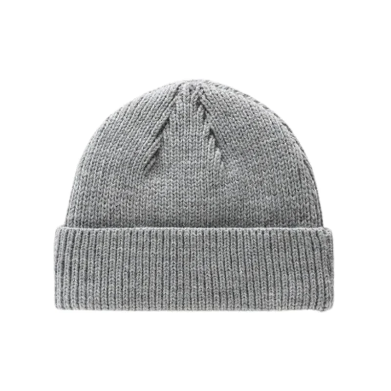 Beanie Woodworth