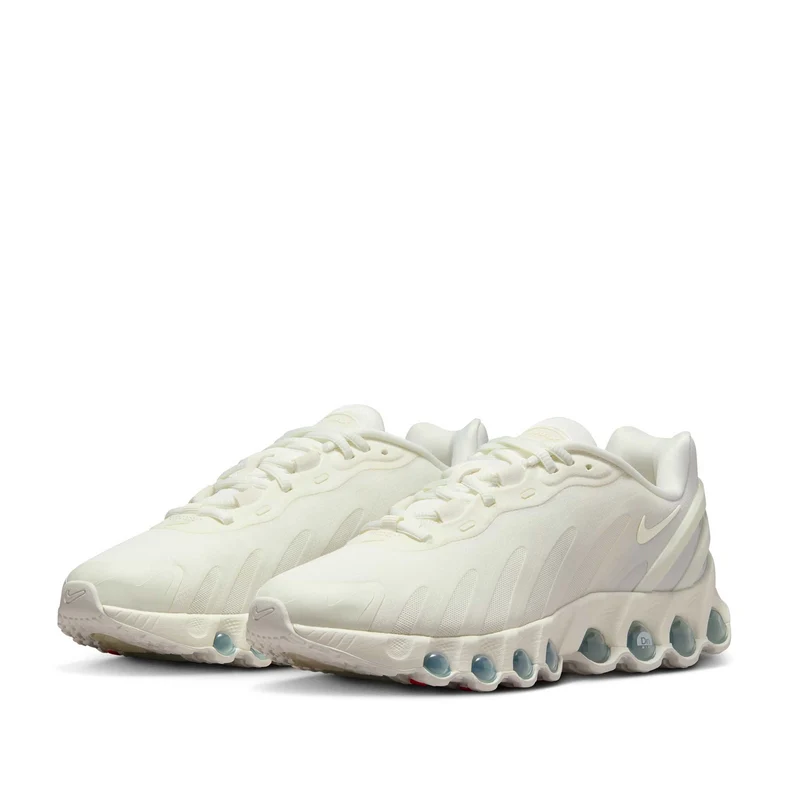 W Air Max Dn8