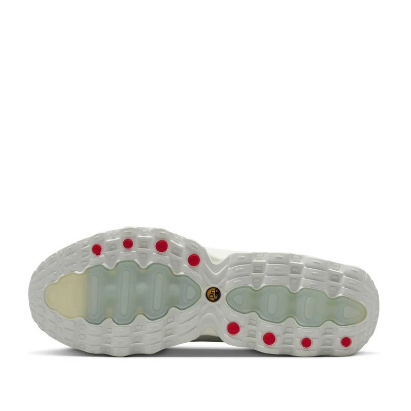 W Air Max Dn8