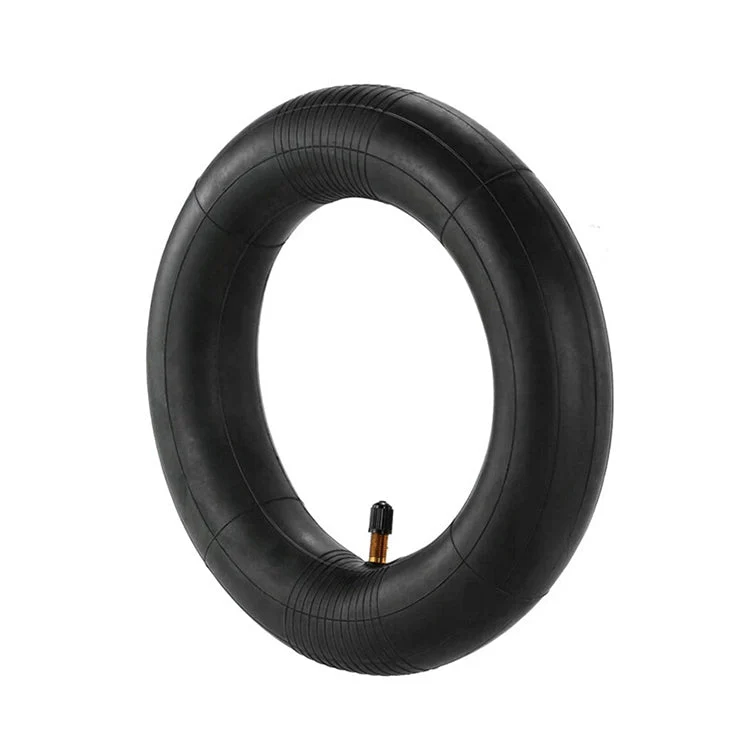 Camera D'aria 8.5x2 pollici (50-156) valvola diritta da 120g per Monopattini Elettrici Xiaomi, Ninebot e altri