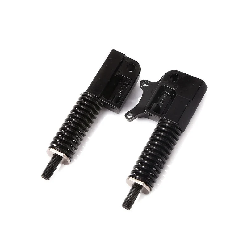 Ammortizzatore anteriore originale per monopattino elettrico Kugoo Kirin KuKirin M4/M4 Pro