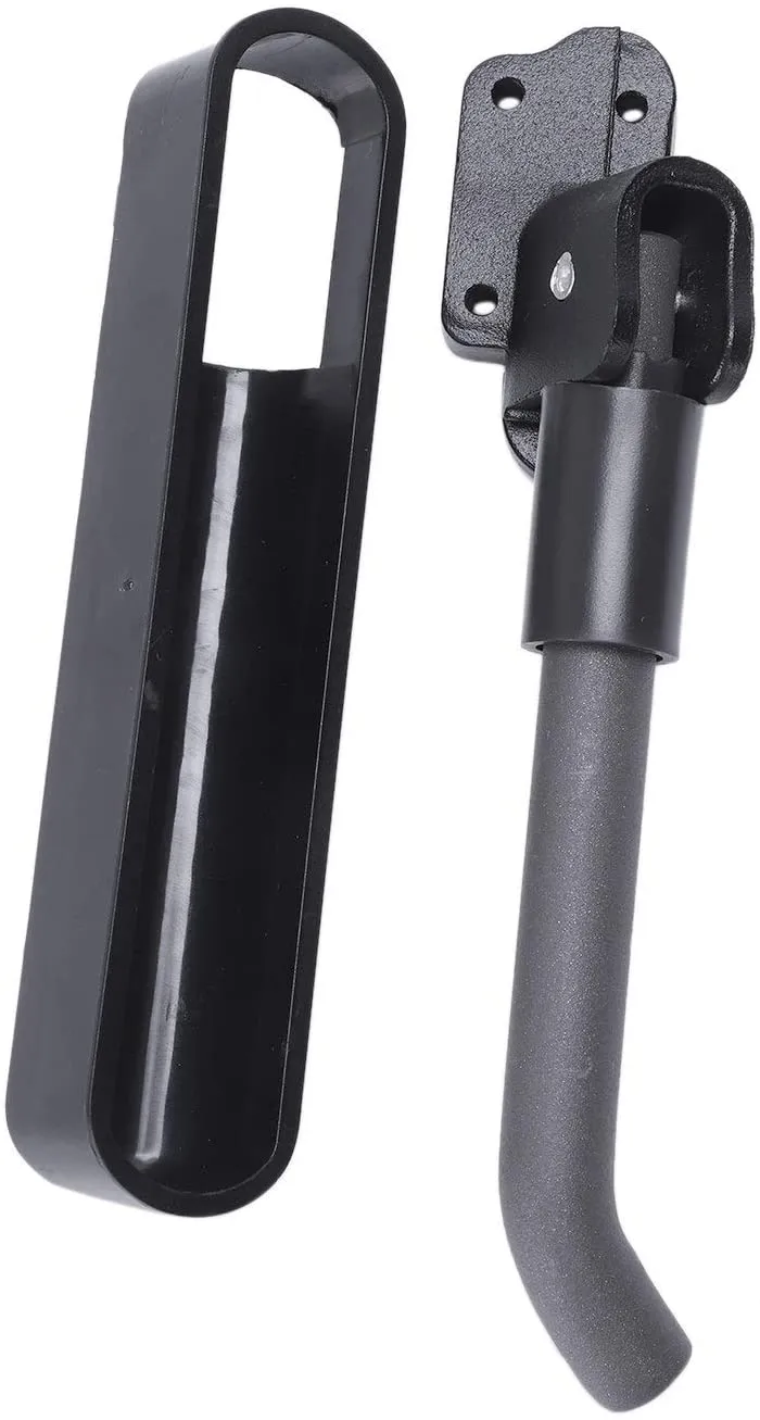 Cavalletto per monopattino elettrico NINEBOT ES1/ES2/ES3/ES4