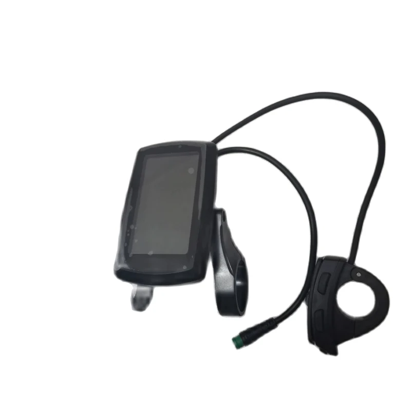DISPLAY Dashboard Originale ENGWE per EP-2 Pro (Versione Vecchia) e Engine X