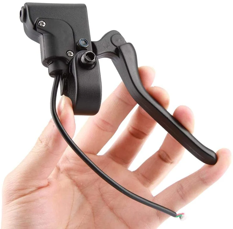 Manopola Leva Freno per Monopattino Elettrico XIAOMI Mijia M365