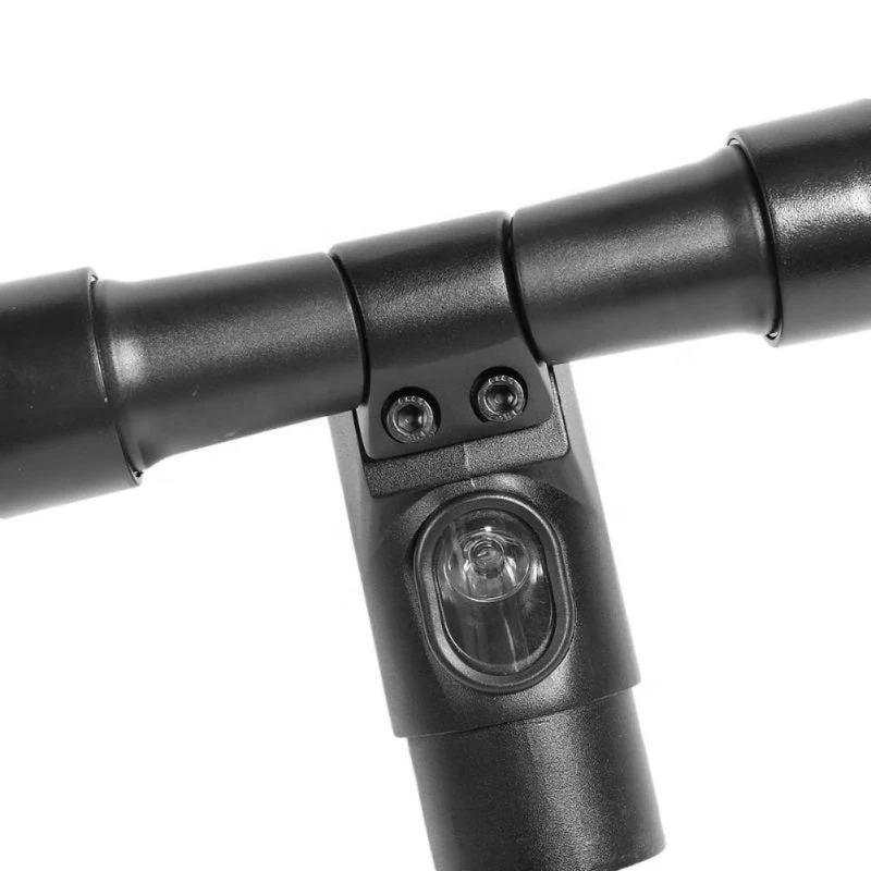 Manubrio Completo per monopattino elettrico SEGWAY NINEBOT ES1/ES2/ES3/ES4