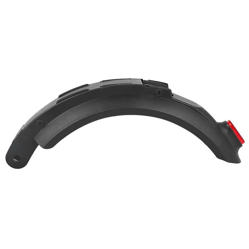 Parafango Posteriore ORIGINALE per Monopattino Elettrico KuKirin S3 Pro/Kugoo S3 Pro/Kugoo S3