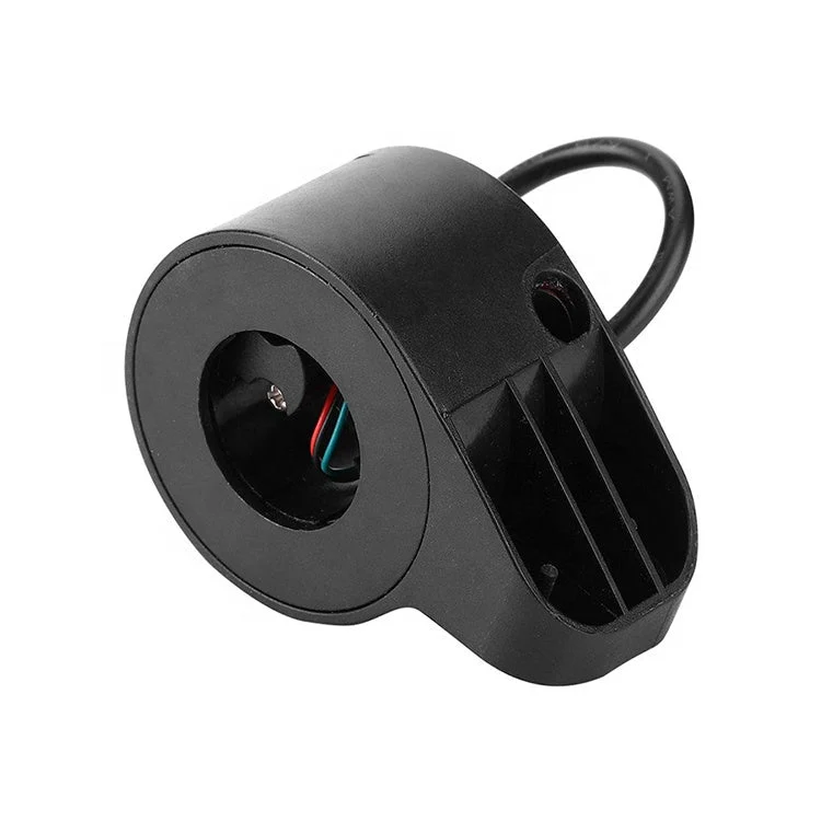 Leva Acceleratore per monopattino elettrico XIAOMI M365/1S/Essential