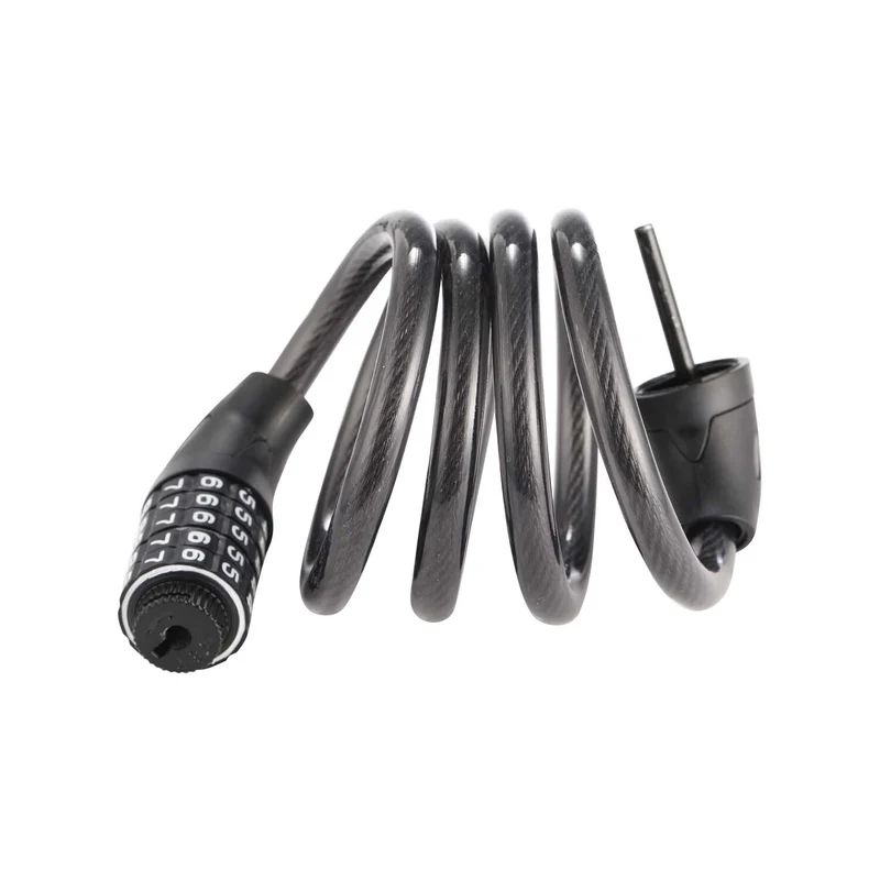 Universal Cable Lock for Electric scooters or Bicycles