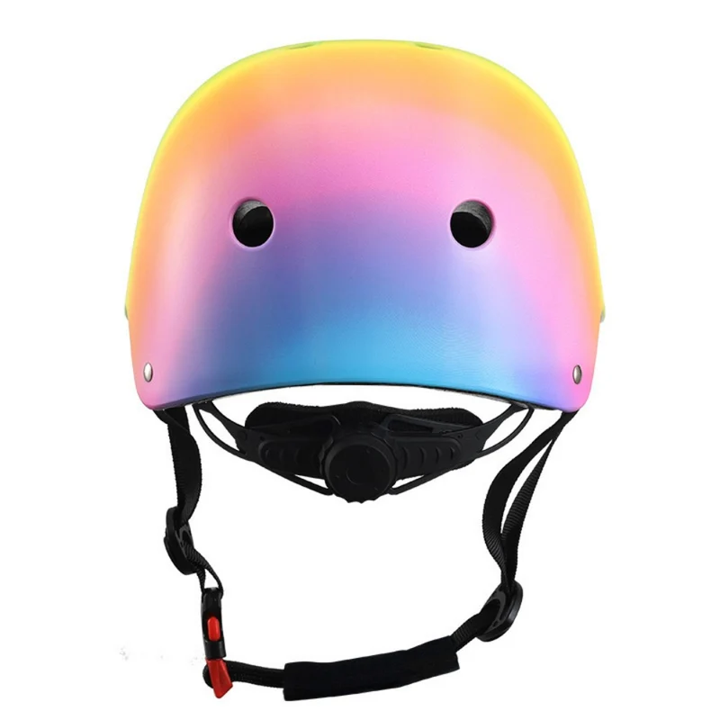 GLEERIDE Kids Bike Helmets