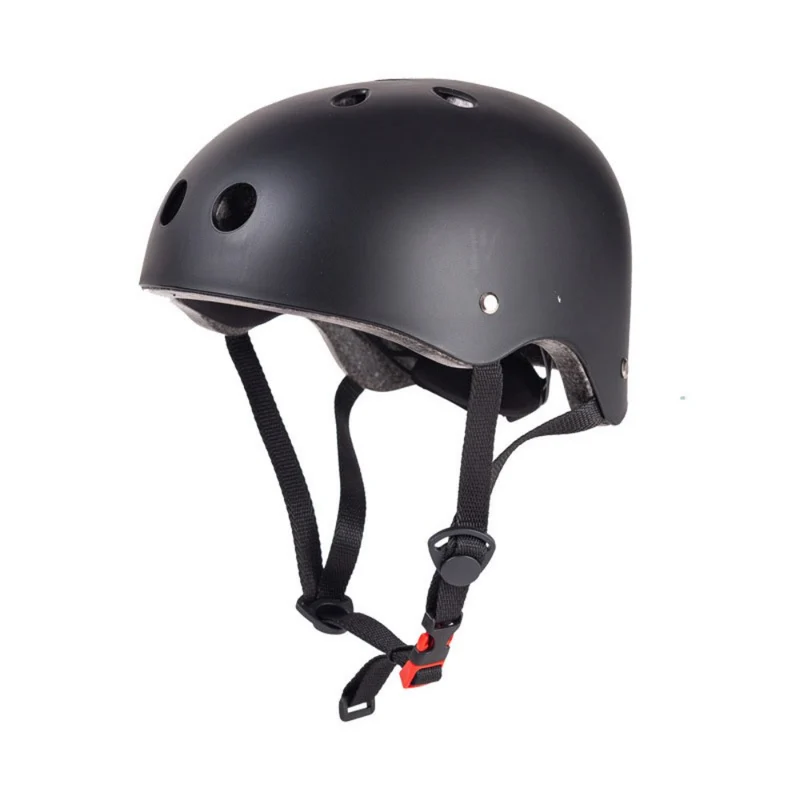 GLEERIDE Bike Helmets For Kids and Adults