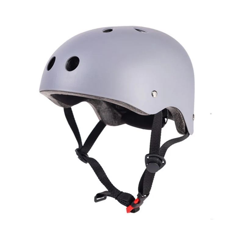 GLEERIDE Bike Helmets For Kids and Adults
