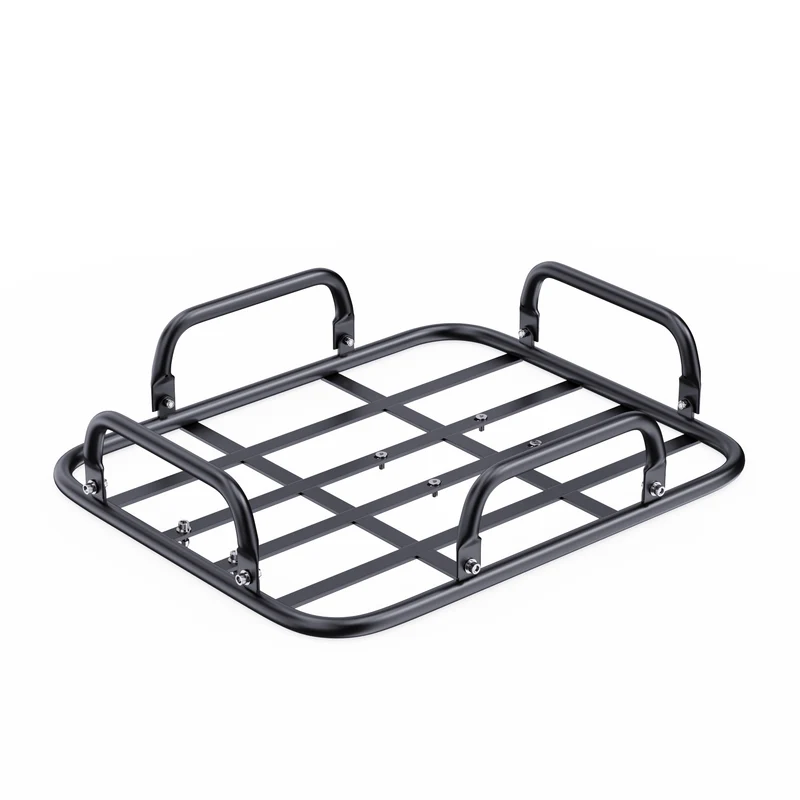ONESPORT OT01 Cargo E-Bike Rear Rack