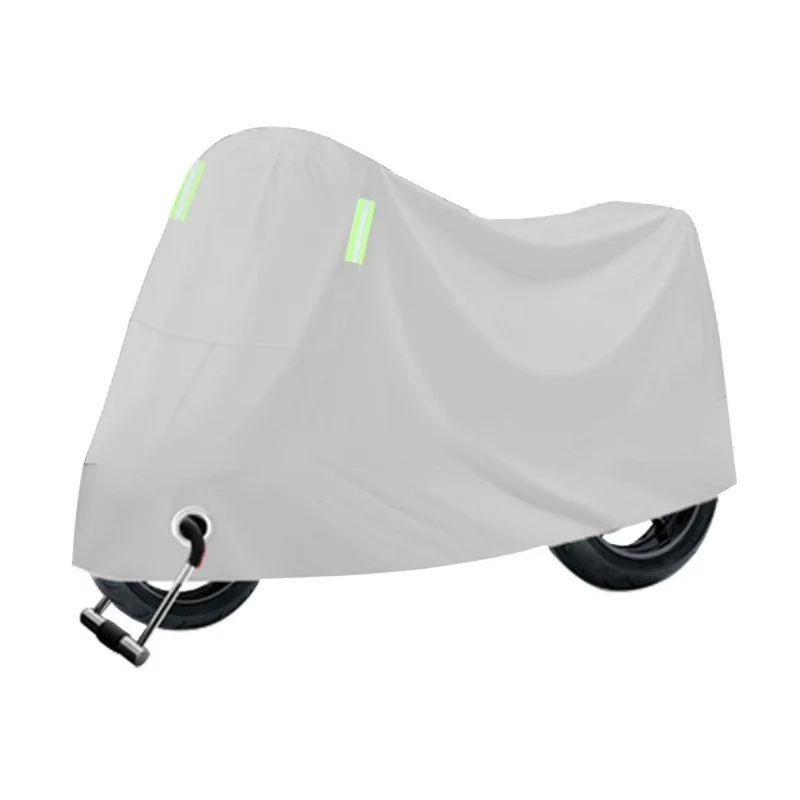 GLEERIDE E Bike Cover