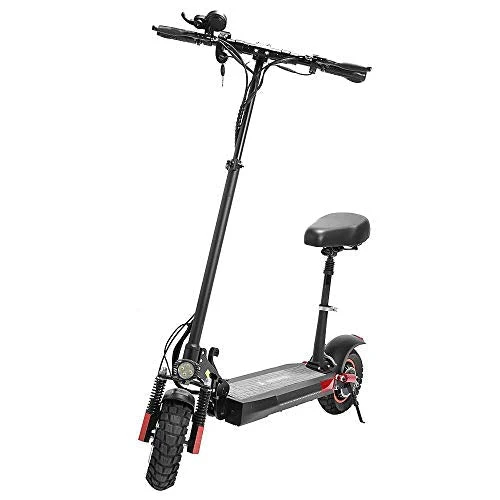 Cavalletto per monopattino elettrico Kugoo Kirin KuKirin M4/M4 Pro e altri