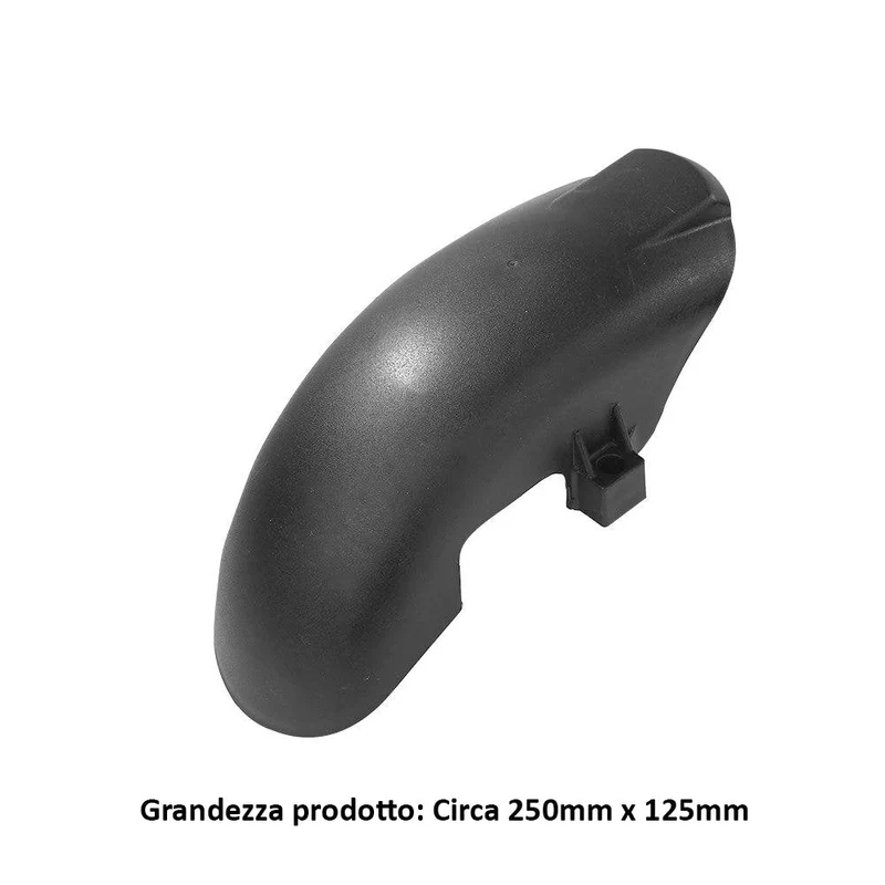 PARAFANGO Anteriore Kugoo Kirin KuKirin M4/M4 Pro Originale Kugoo