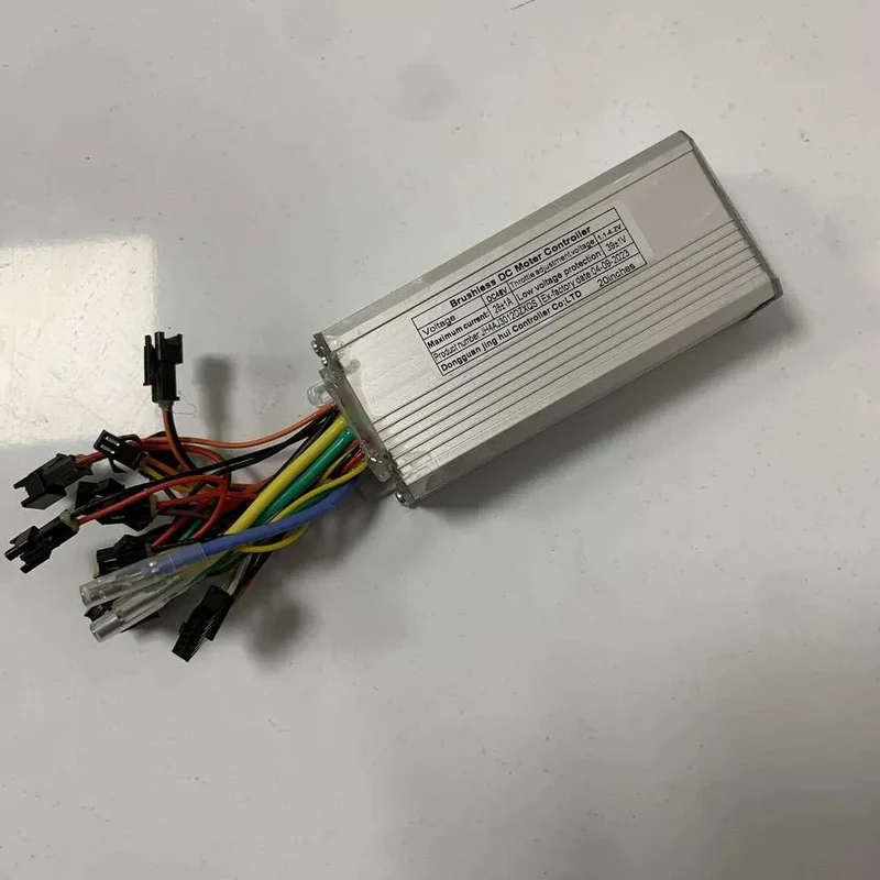 RIDSTAR Controller For Q20 Lite/Q20/Q20 Pro/H20/H20 Pro/H26 Pro/E26 Pro/MN20