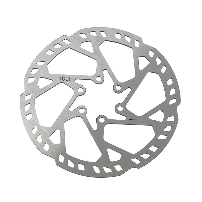 ONESPORT Original Brake Pads (a pair)